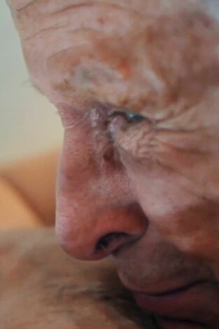 La investigación de Peter Nygard. La investigación de...: El mal en sus ojos