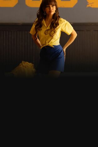 Riverdale. T(T7). Riverdale (T7): Ep.8 