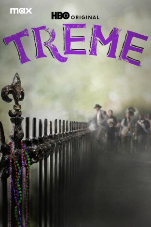 Treme