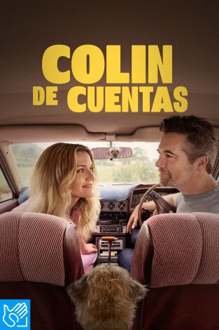 (LSE) - Colin de cuentas