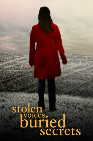 Yo fui asesinado. Yo fui asesinado: Con amigos como este