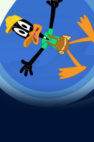 Bugs Bunny: ¡Manos a la obra!, Season 2. T(T2). Bugs Bunny:... (T2): Bugs Bunny: ¡Manos a la obra!