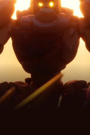 Ninjago: El renacer de los dragones. T(T1). Ninjago: El... (T1): La Tierra de las Cosas Perdidas