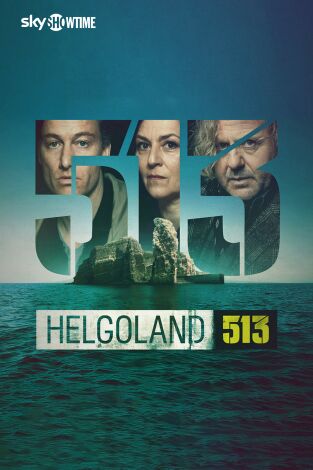 Helgoland 513