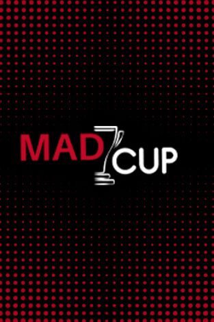 MADCUP Femenino. T(2025). MADCUP Femenino (2025): MADCUP Semifinal 2