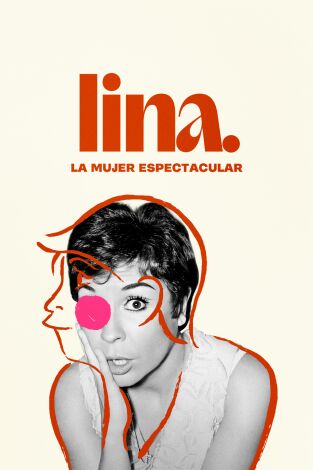 Lina. Lina: La tonta del bote