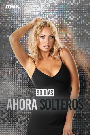 90 días: ahora solteros. T(T2). 90 días: ahora solteros (T2)