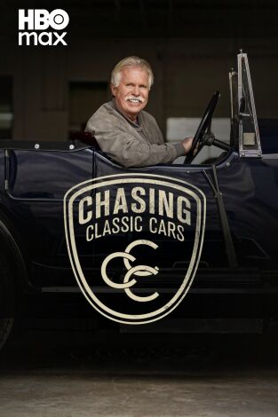 Clásicos del motor. T(T11). Clásicos del motor (T11)