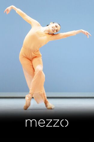 Prix de Lausanne 2024 - Rising Stars
