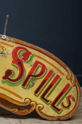 Maestros de la Restauración. T(T7). Maestros de la... (T7): El espectáculo de las marionetas