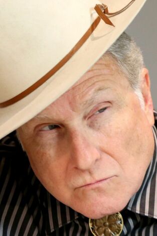 Morir por amor. Morir por amor: Lujuria en Texas
