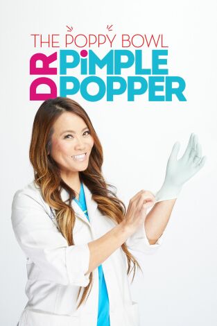 La doctora Lee, casos increíbles. La doctora Lee, casos...: Casos increíbles Parte 2