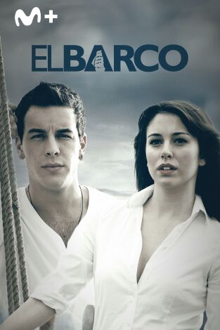 El Barco