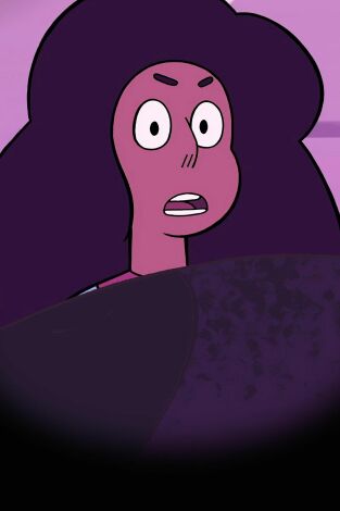 Steven Universe. T(T1). Steven Universe (T1): Solos juntos
