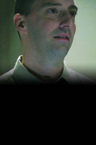 NTSF:SD:SUV::. T(T1). NTSF:SD:SUV:: (T1): Ep.5 El funeral de Delfinnegan