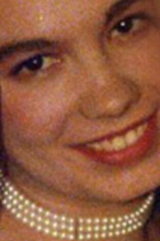 Seducción mortal. Seducción mortal: La chica buena