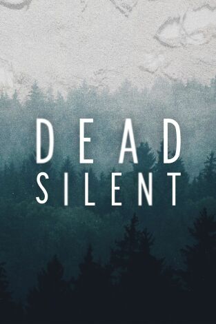 Silencio mortal. Silencio mortal: El vagabundo del desierto