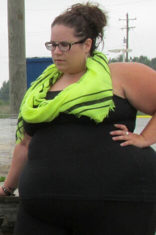 Gran-Diosa. T(T1). Gran-Diosa (T1): ¡A la playa!
