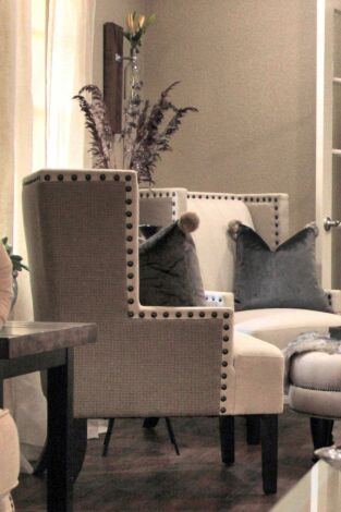 Flip or Flop Fort Worth. T(T1). Flip or Flop Fort... (T1): Un puñetazo a la cartera
