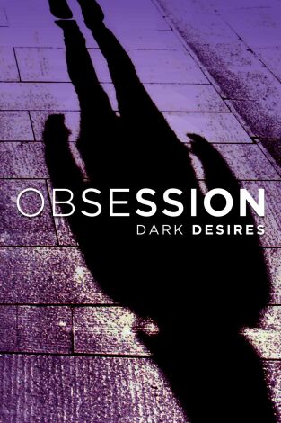Víctima de una obsesión. Víctima de una obsesión: Grito silencioso