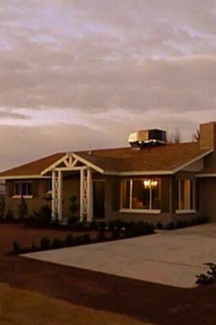 Flip o Flop Vegas. T(T1). Flip o Flop Vegas (T1): Apostando la casa