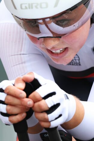 Athletes To Watch: Paris 2024. Athletes To Watch: Paris 2024: Ep.7