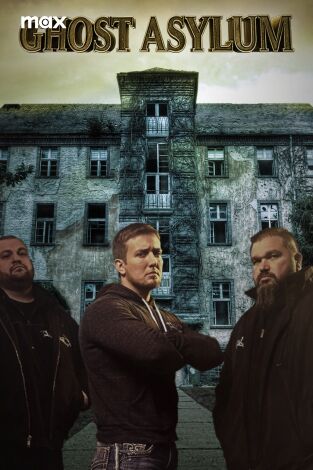 La casa de los fantasmas. T(T2). La casa de los fantasmas (T2)