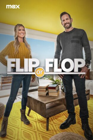 Flip o Flop