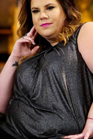 Gran-Diosa. T(T4). Gran-Diosa (T4): Información confidencial