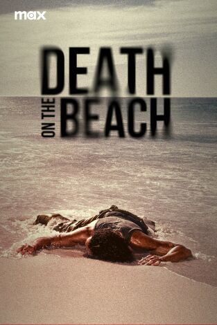 Muerte en el paraíso. Muerte en el paraíso 