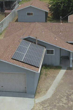 Flip o Flop, Season 12. T(T12). Flip o Flop,... (T12): Remodelación a contrarreloj