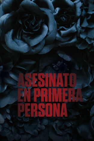 Asesinato en primera persona. Asesinato en primera...: Bailando con la muerte