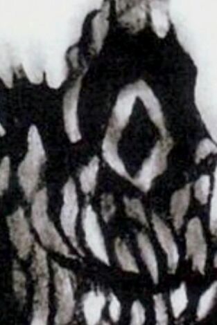 Expediente no resuelto. T(T1). Expediente no... (T1): Ovni, Hombre polilla y enfermedad de Morgellons