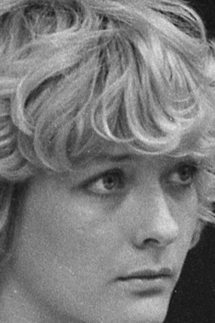 Playboy al descubierto. Playboy al...: Tras ser despedida del departamento de policía, Laurie Bembenek, de 19 años, se convierte en conejit