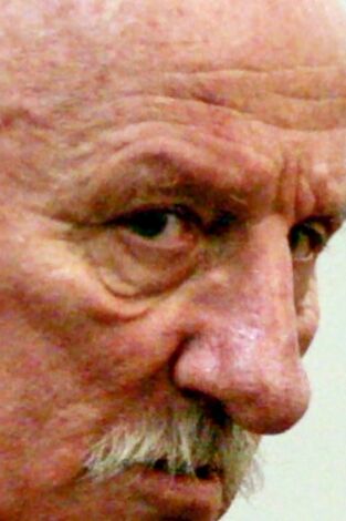 Tamron Hall investiga. Tamron Hall investiga: Justicia para Jane Doe