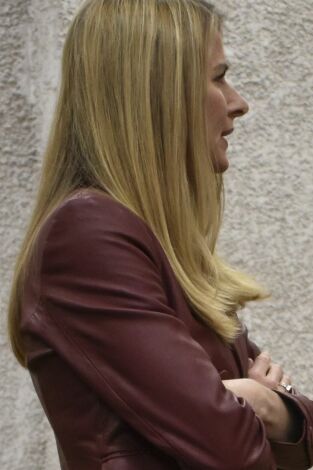 Los casos de Anna-Sigga Nicolazzi. Los casos de...: El asesino de los 160 kilómetros