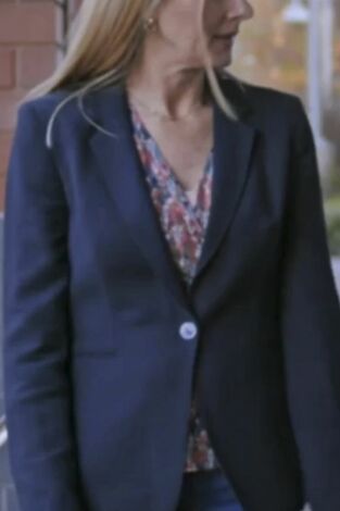 Los casos de Anna-Sigga Nicolazzi. T(T3). Los casos de... (T3): Ep.10 La herida nunca sana