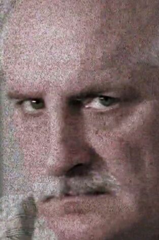 El asesino de al lado. El asesino de al lado: Intenciones crueles