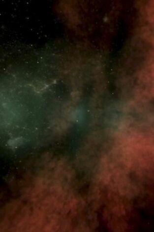 La historia del Universo. T(T7). La historia del... (T7): Misterios interestelares