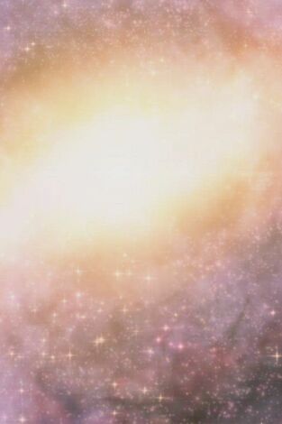 La historia del Universo. La historia del...: Guerra de galaxias