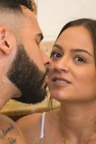 Menuda es mi suegra. Menuda es mi suegra: ¿Acaso no es engañoso?