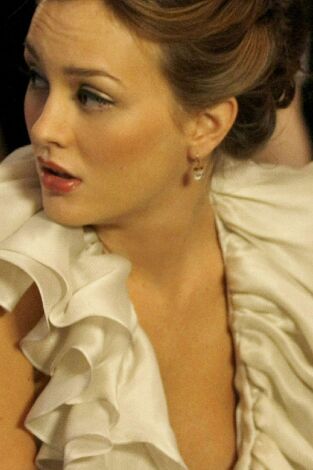 Gossip Girl (2021). T(T2). Gossip Girl (2021) (T2): Ep.10 Yo soy la Reina Cotilla