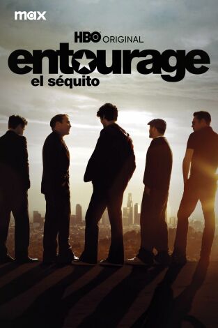 Entourage