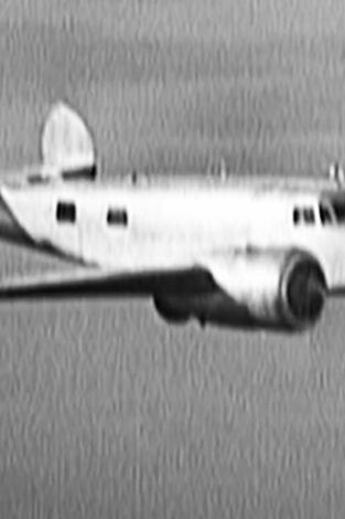 Misterios de las profundidades, con Jeremy Wade. T(T2). Misterios de las... (T2): Los restos del Amelia Earhart