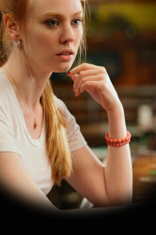 True Blood. T(T3). True Blood (T3): Ep.6 Tengo derecho a estar triste