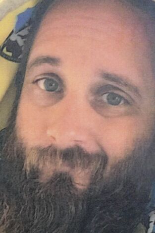 Viviendo con un asesino. Viviendo con un asesino: Alivia mi necesidad de matar