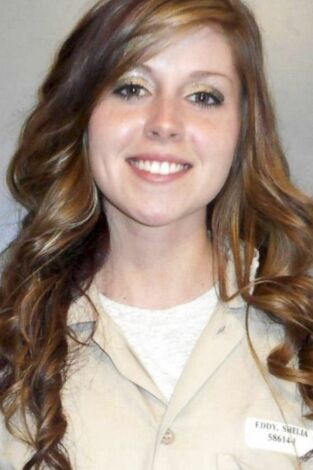 Infancia asesina. Infancia asesina: El asesinato de Skylar Neese