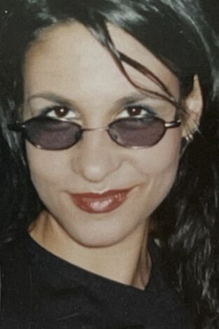 La cara oculta de la fama. La cara oculta de la fama: Diva legal