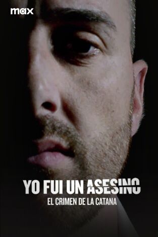 Yo Fui Un Asesino. Yo Fui Un Asesino 