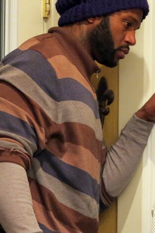 Tamron Hall investiga. Tamron Hall investiga,...: Para bien o para asesinato